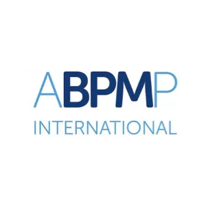 Association of Business Process Management Professionals International logo