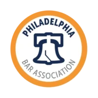 Philadelphia Bar Association logo